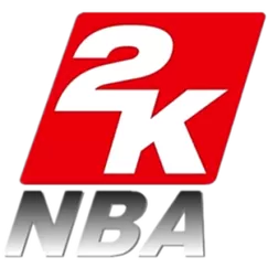 2k17pc破解版