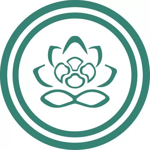 灵山家园网