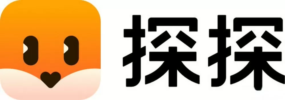 探探免费下载