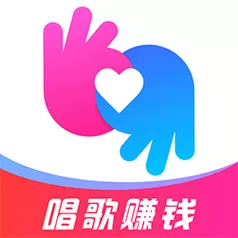拍拍语音下载官方