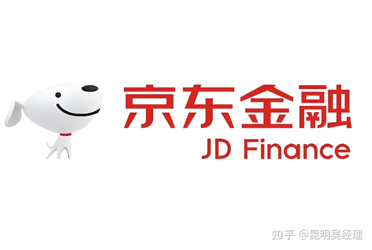 安装京东金融