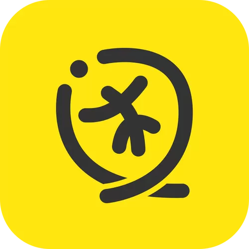 闲