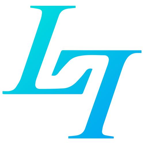 玲珑加速器正版下载