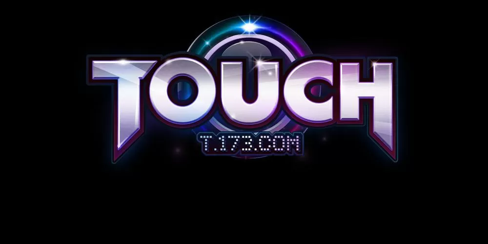 4399炫舞touch官网截图