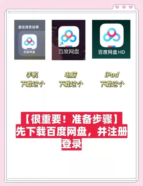 百度网盘下载的怎么发给别人