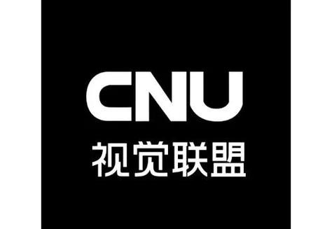 CNU官网
