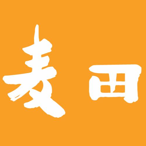 麦田租房中介费可以少吗