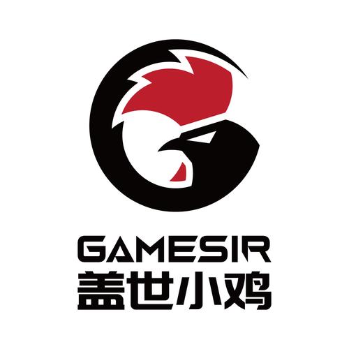 盖世小鸡切换模式