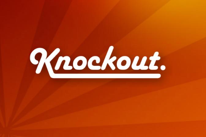 knock手机版免费软件