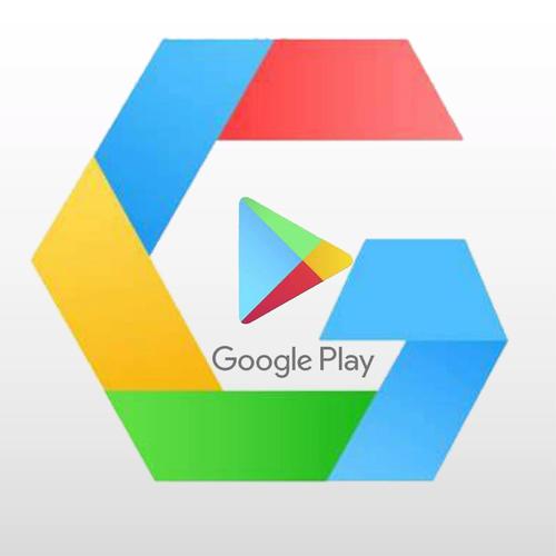 GooglePlay地铁逃生模拟器