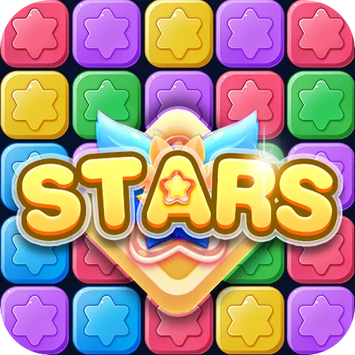 消消星星乐最新版攻略