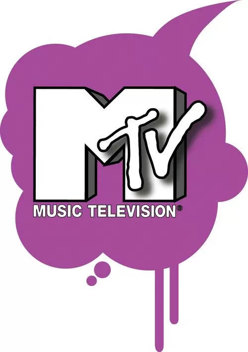 mtv分享精灵手机版
