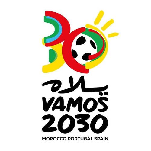 2050年的世界