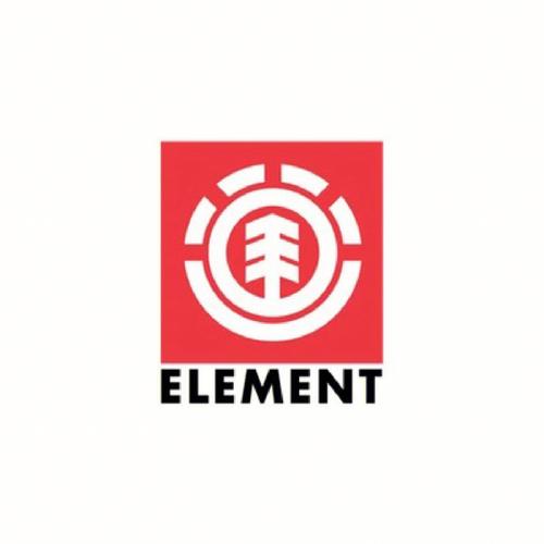 元素element官网