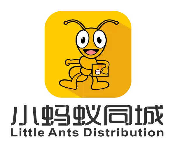 小蚁官方网
