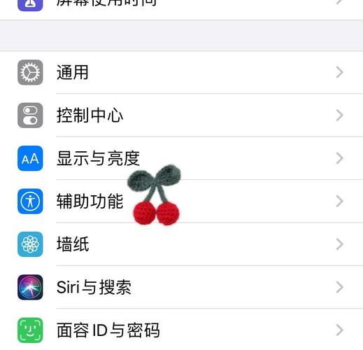 iphone11截图怎么截图