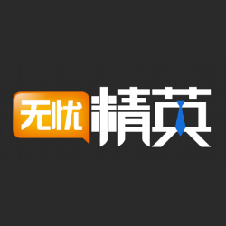 无忧精英好用吗