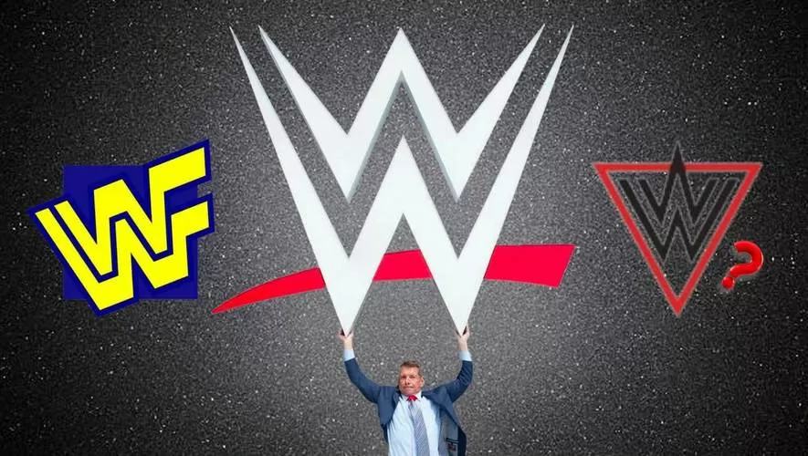 wwe2k17怎么切换中文