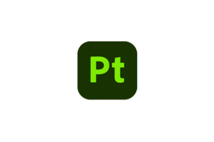 painter免费版手机版