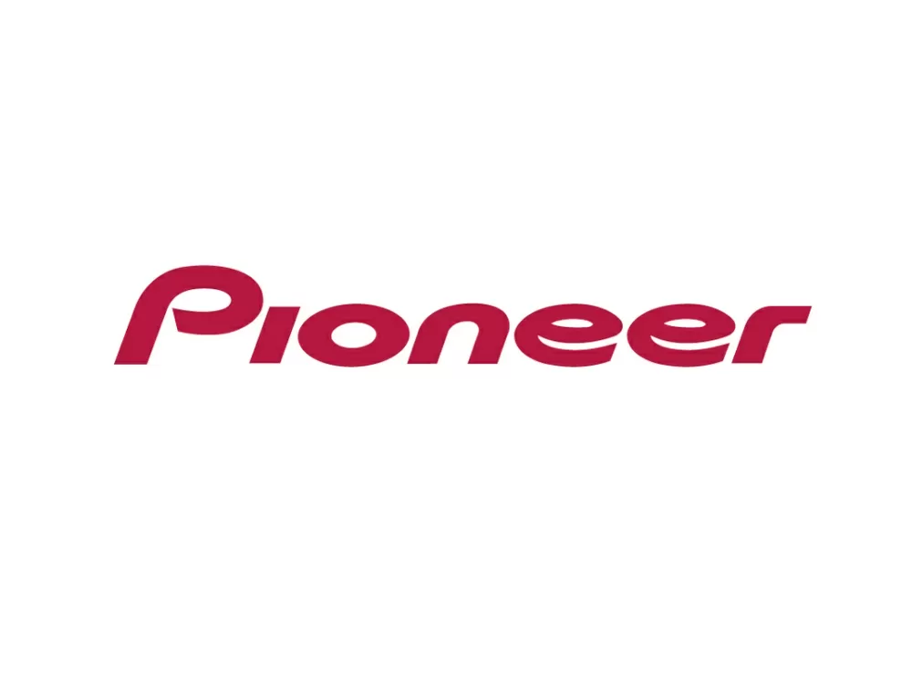 pioneer研究