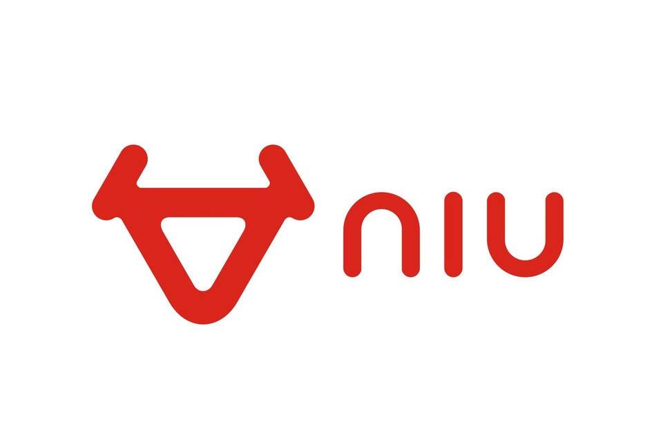 小牛电动软件