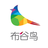 布谷鸟软件可以监控聊天记录