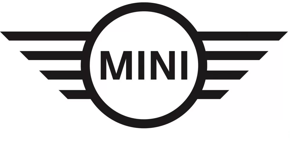 MiniBoard论坛热门话题
