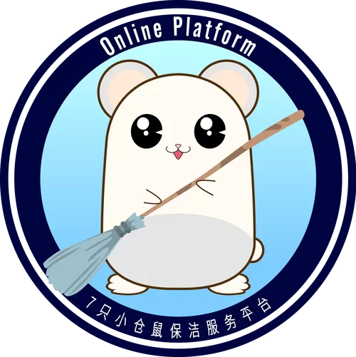 养仓鼠赚钱吗截图