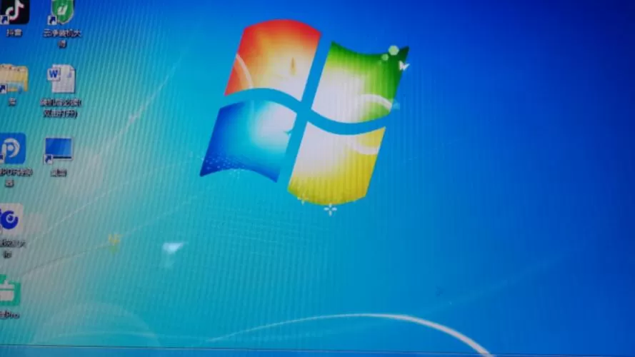 win7按哪个键进入系统
