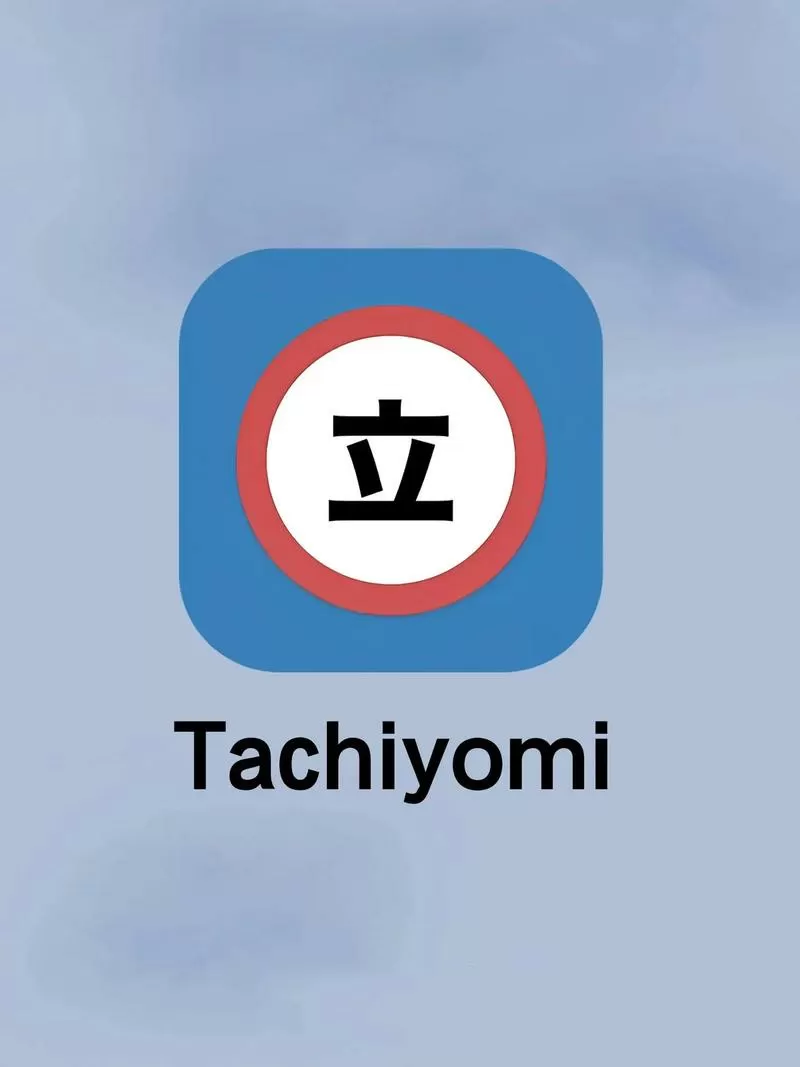 TachiyomiSY下载