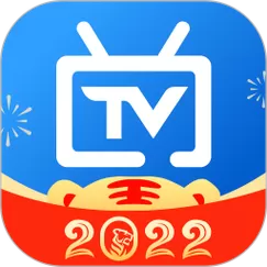 电视家3.0下载安装不了