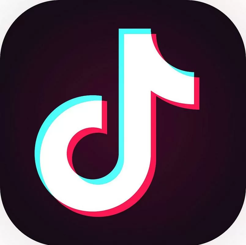 抖音登录设备能隐藏吗