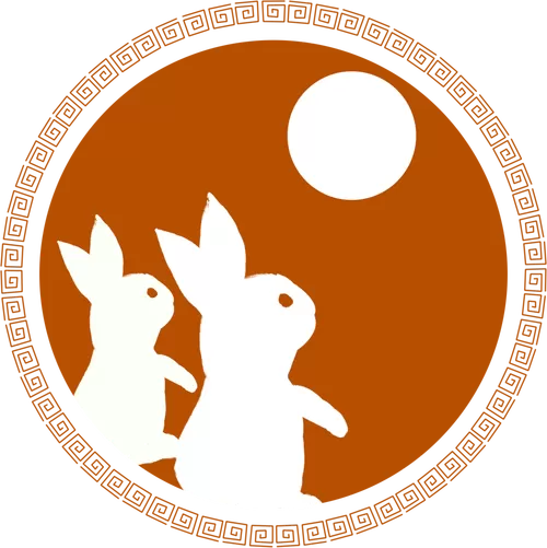 玉兔又指什么