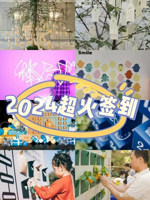 贴吧自动签到只能50个么