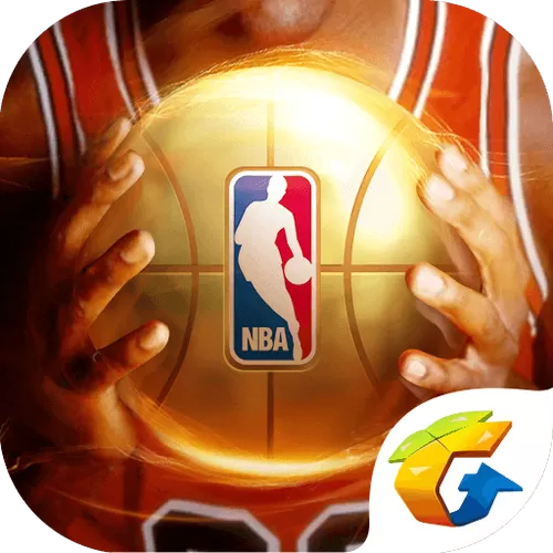 最强nba最新破解版下载