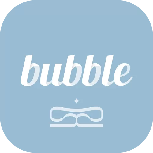 bubbleupnp安卓中文