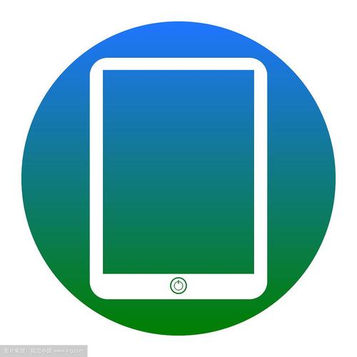 ipad作为windows显示器