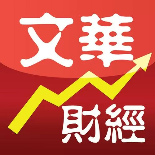 文华财经随身行自编指标