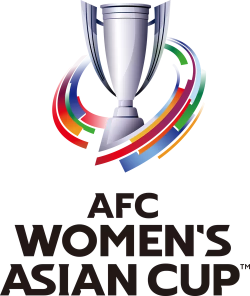 2026女足亚洲杯奖金出炉