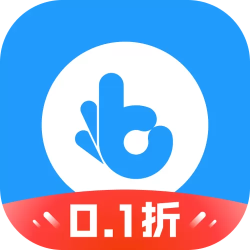 指趣游戏平台官网