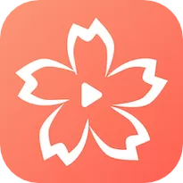 樱花视频免费看电视剧下载游戏截图