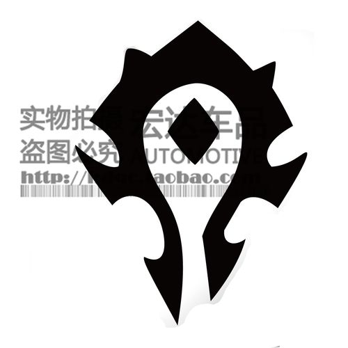 魔兽世界小怪团截图