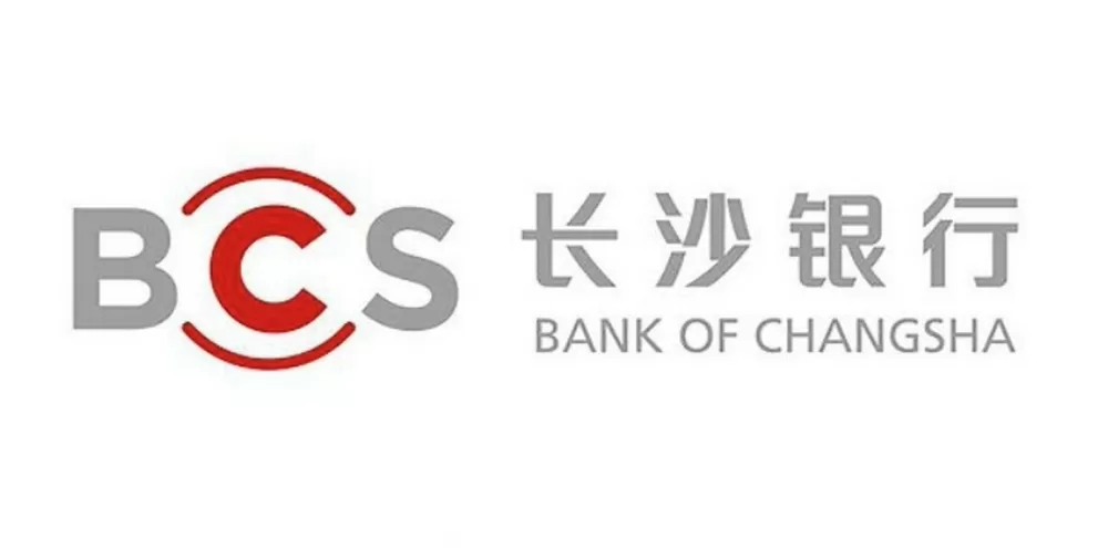 长沙银行app官方下载