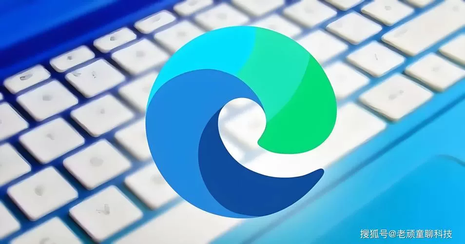 没有安全拦截的浏览器