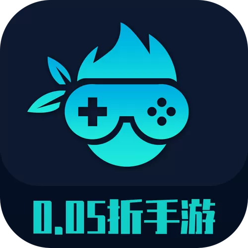 天竺盒子rpg安卓汉化下载