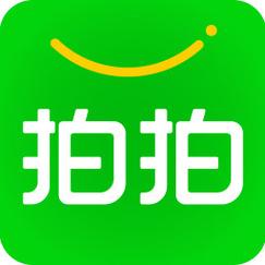 拍拍app官方下载