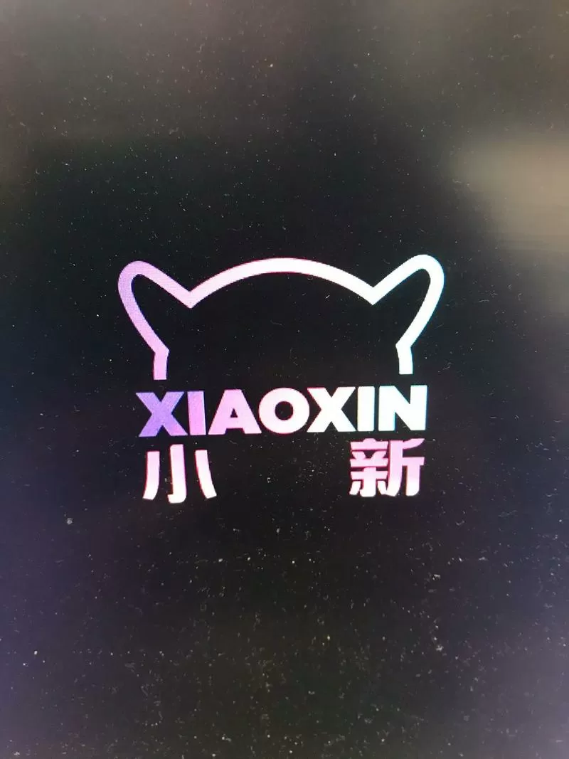 联想小新电源灯闪烁