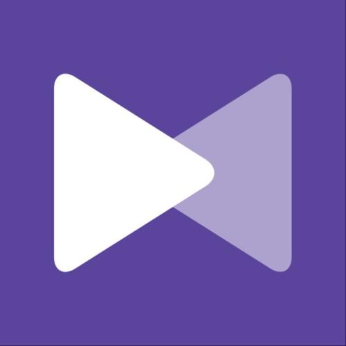 kmplayer哪个版本好