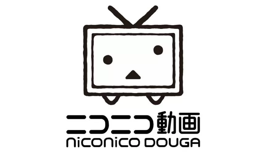 niconico漫画最新版截图