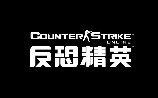 CSOL大灾变下载
